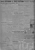 giornale/TO00185815/1925/n.211, 2 ed/006
